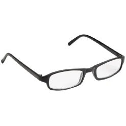 Gifi Bien-Être^Lunette de lecture loupe