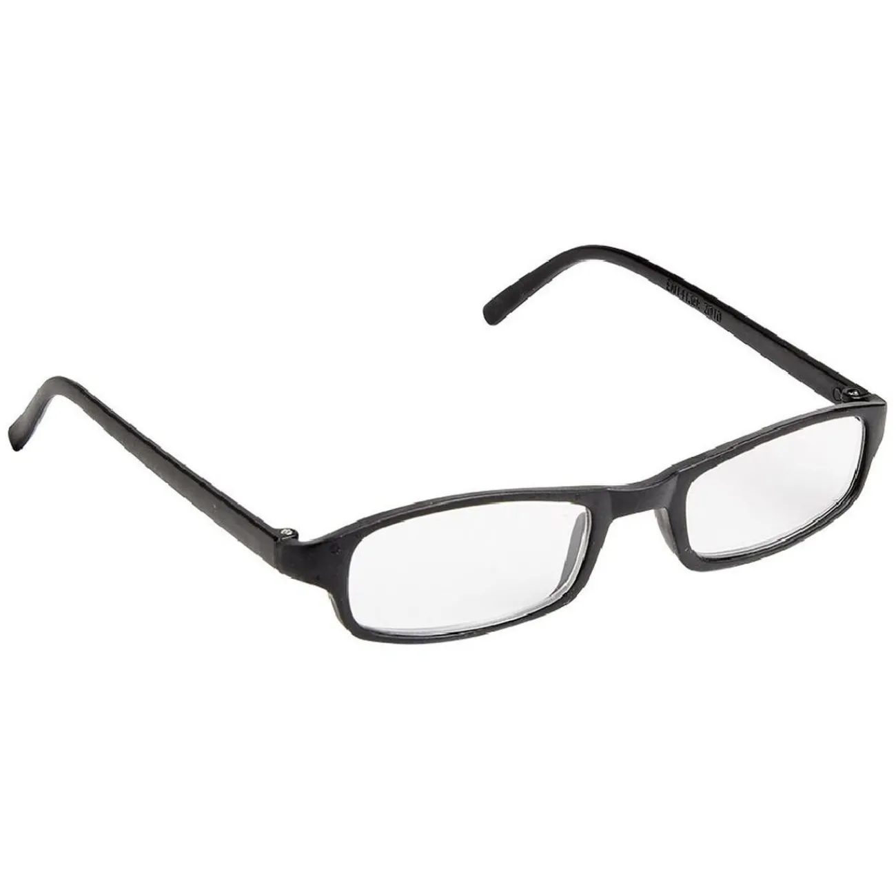 Gifi Bien-Être^Lunette de lecture loupe