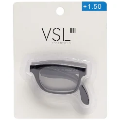 Gifi Bien-Être^Lunette de lecture pliable