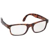 Gifi Bien-Être^Lunette de lecture pliable