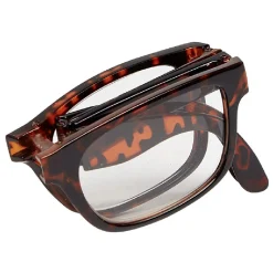 Gifi Bien-Être^Lunette de lecture pliable