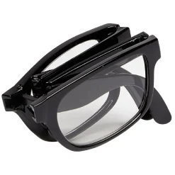 Gifi Bien-Être^Lunette de lecture pliable