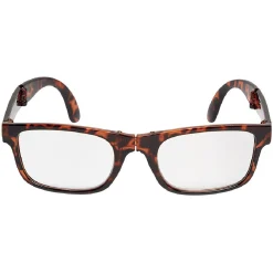 Gifi Bien-Être^Lunette de lecture pliable