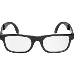 Gifi Bien-Être^Lunette de lecture pliable