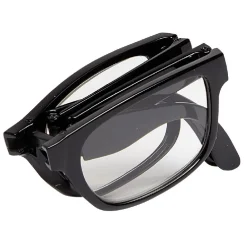 Gifi Bien-Être^Lunette de lecture pliable