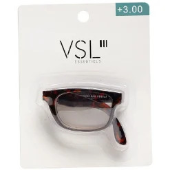 Gifi Bien-Être^Lunette de lecture pliable