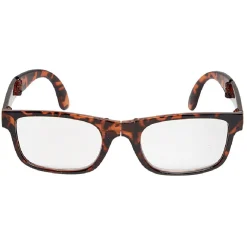 Gifi Bien-Être^Lunette de lecture pliable