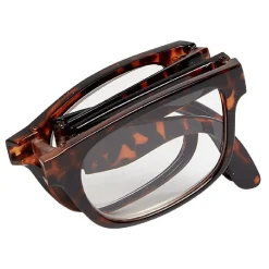 Gifi Bien-Être^Lunette de lecture pliable