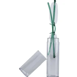 Gifi Bien-Être^Lunette loupe avec étui rigide - correction +1 à +2,50