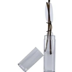 Gifi Bien-Être^Lunette loupe avec étui rigide - correction +1 à +2,50