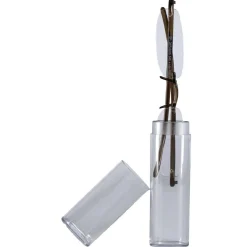 Gifi Bien-Être^Lunette loupe avec étui rigide - correction +1 à +2,50