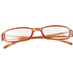 Gifi Bien-Être^Lunette loupe avec étui souple - correction +1 à +2,50