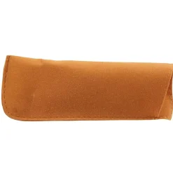 Gifi Bien-Être^Lunette loupe avec étui souple - correction +1 à +2,50