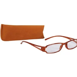 Gifi Bien-Être^Lunette loupe avec étui souple - correction +1 à +2,50
