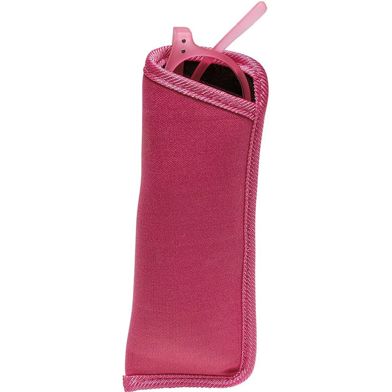 Gifi Bien-Être^Lunettes de lecture