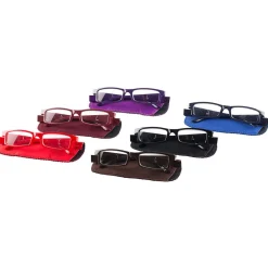 Gifi Bien-Être^Lunettes de lecture à led