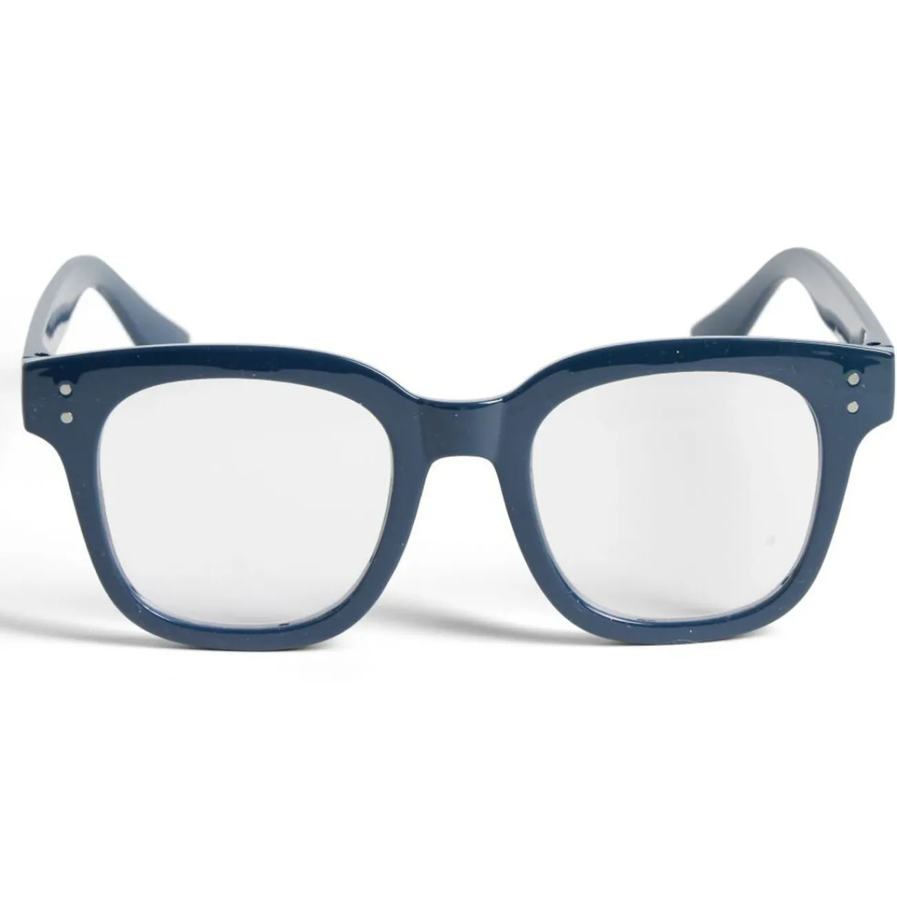 Gifi Bien-Être^Lunettes de lecture avec étui plastique - 4 coloris