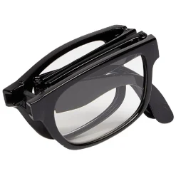 Gifi Bien-Être^Lunettes de lecture loupe pliable