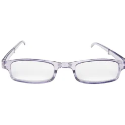 Gifi Bien-Être^Lunettes de lecture pliables avec étui