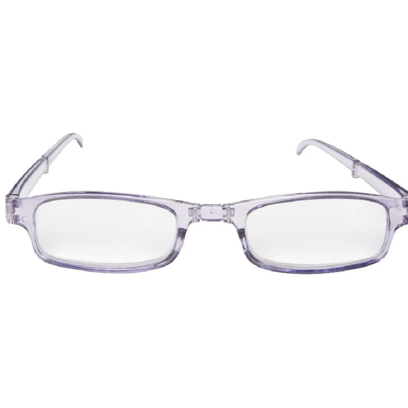 Gifi Bien-Être^Lunettes de lecture pliables avec étui