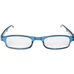 Gifi Bien-Être^Lunettes de lecture pliables avec étui