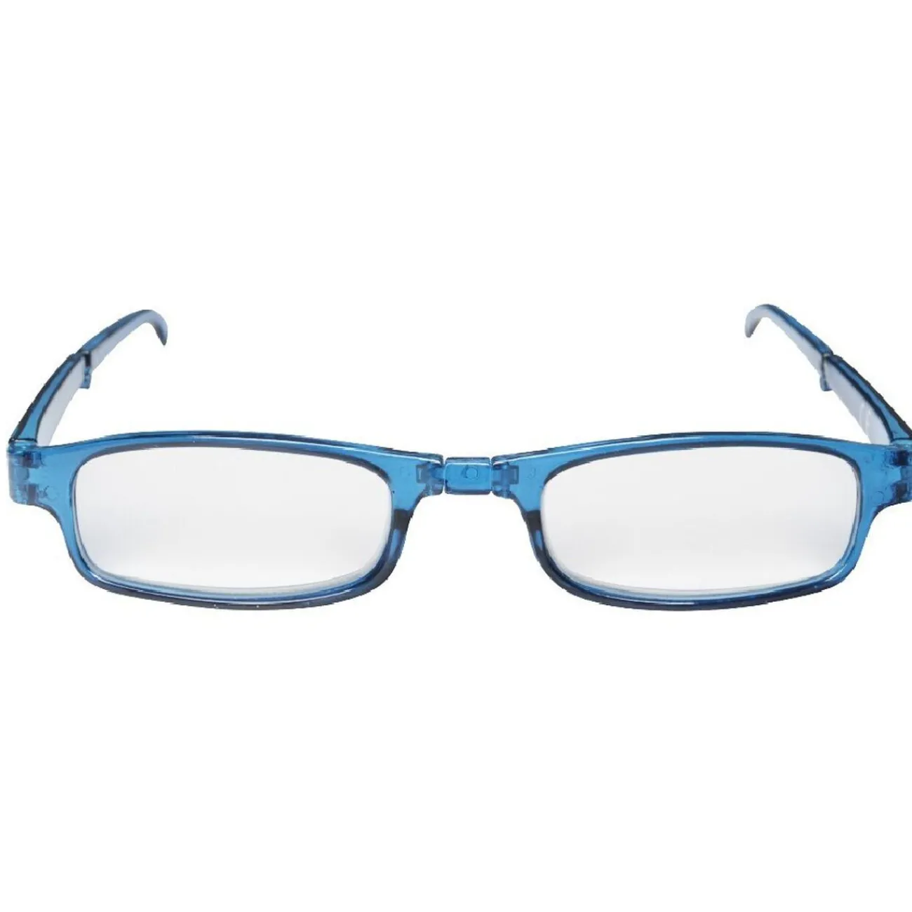 Gifi Bien-Être^Lunettes de lecture pliables avec étui