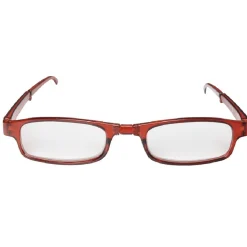 Gifi Bien-Être^Lunettes de lecture pliables avec étui