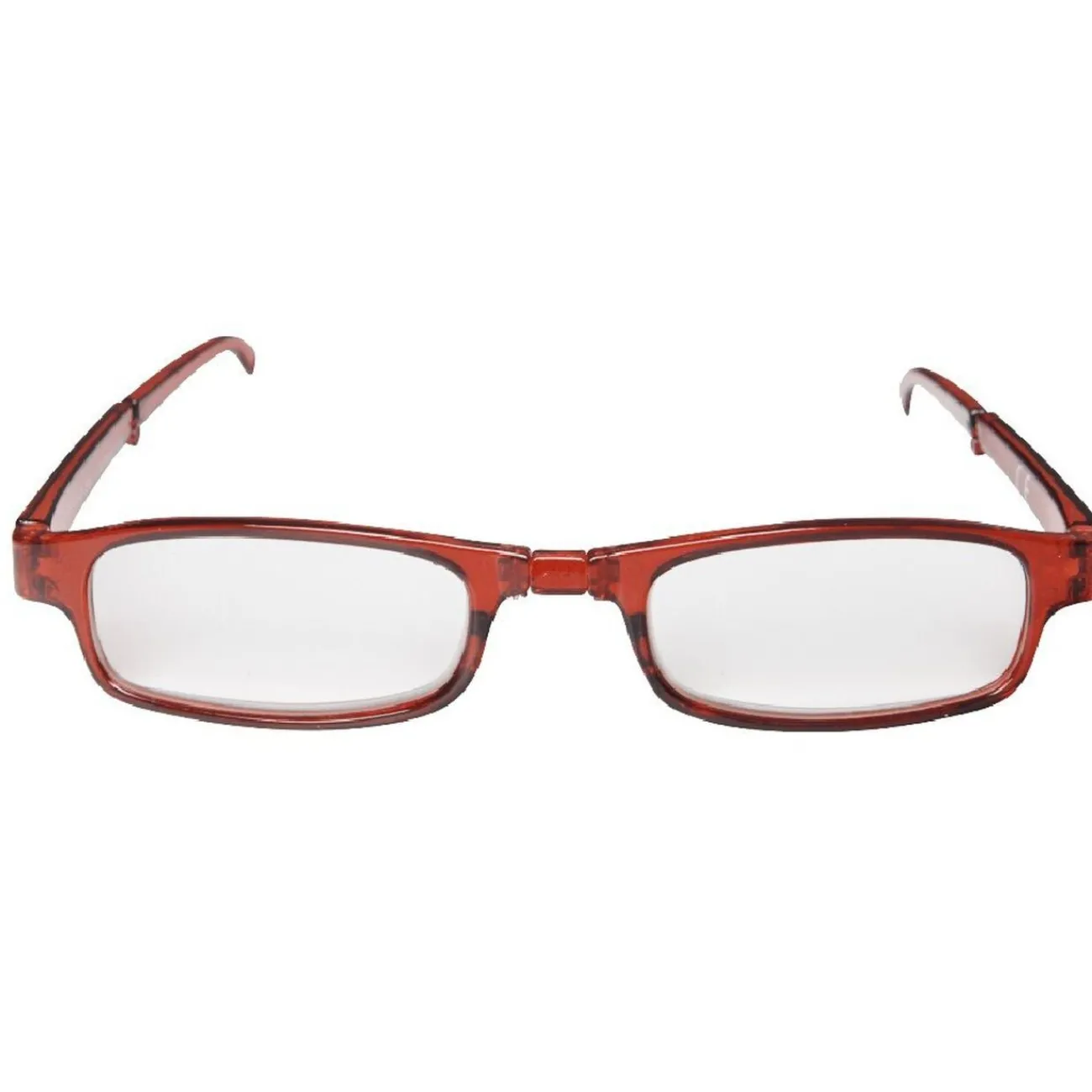 Gifi Bien-Être^Lunettes de lecture pliables avec étui