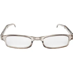 Gifi Bien-Être^Lunettes de lecture pliables avec étui