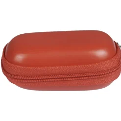 Gifi Bien-Être^Lunettes de lecture pliables avec étui