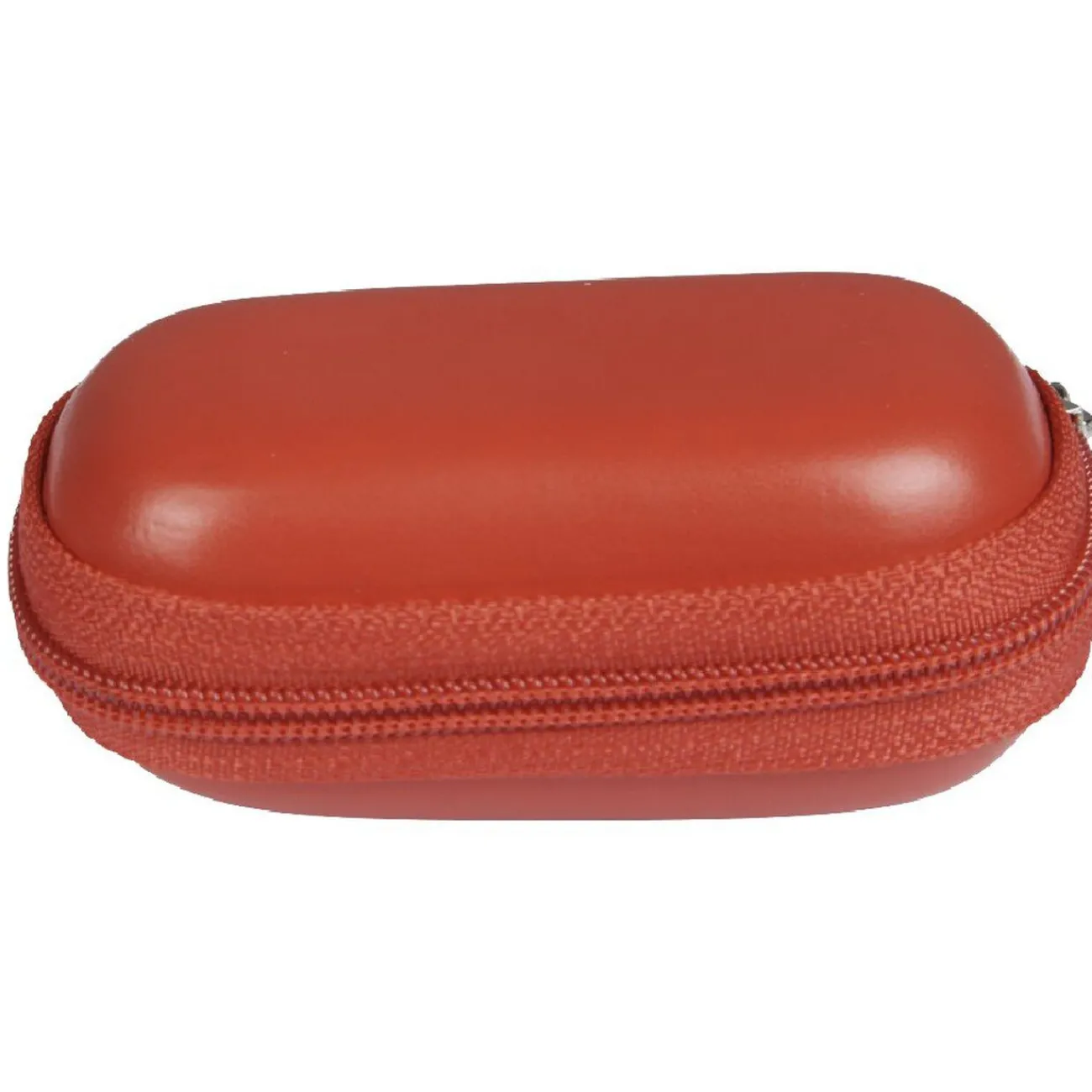 Gifi Bien-Être^Lunettes de lecture pliables avec étui