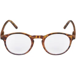 Gifi Bien-Être^Lunettes design écailles anti lumière bleue