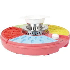 Gifi Machine à bonbons Homday