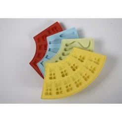 Gifi Machine à bonbons Homday