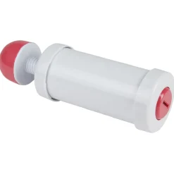 Gifi Machine à churros beignets et biscuits