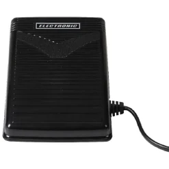 Gifi Nettoyage Et Entretien|Machine à coudre Singer Prélude