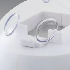 Gifi Machine à glace pilée