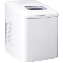 Gifi Machine à glacons 100W