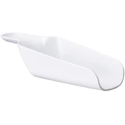 Gifi Machine à glacons 100W