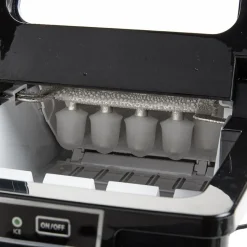 Gifi Machine à glaçons Homday