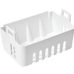 Gifi Machine à glaçons Homday