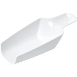 Gifi Machine à glaçons Homday