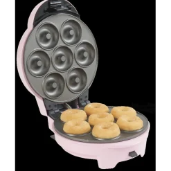 Gifi Machine à gâteaux multicakes Homday