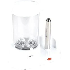 Gifi Machine à hot dog 350W