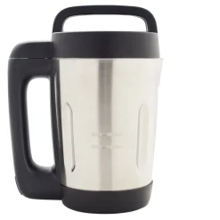 Gifi Machine à mixer Blender automatique