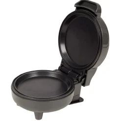 Gifi Machine à pancake 550W