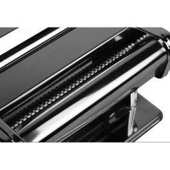 Gifi Machine à pâtes