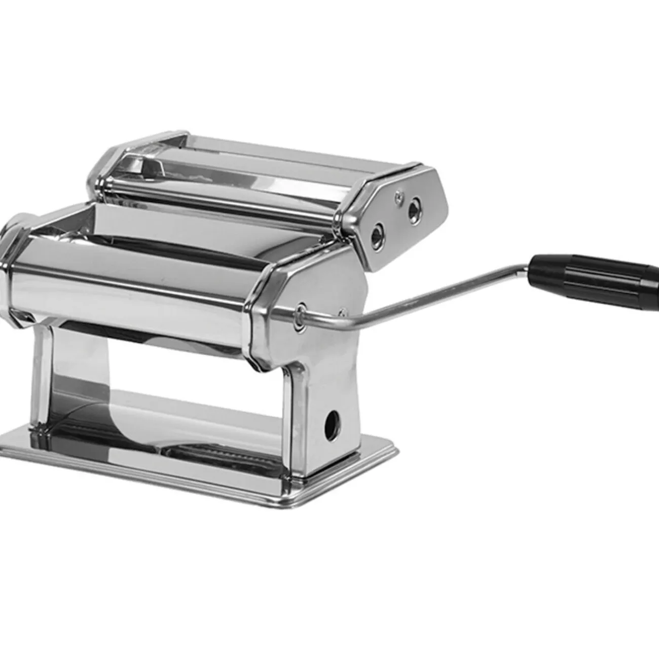 Gifi Machine à pâtes 3 en 1