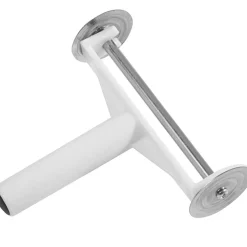 Gifi Machine à pâtes 3 en 1