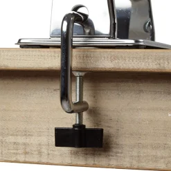 Gifi Machine à pâtes 3 en 1